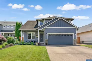 5128 Yukon Ct NE, Salem, OR 97305 - Photo 1