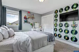 5128 Yukon Ct NE, Salem, OR 97305 - Photo 30