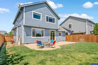 5128 Yukon Ct NE, Salem, OR 97305 - Photo 40