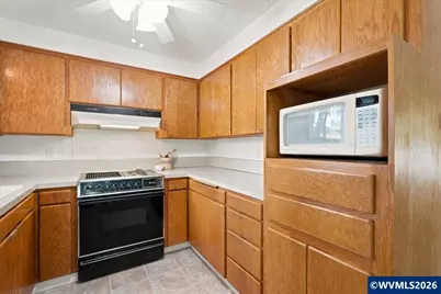 1222 Leo St NE, Keizer, OR 97303 - Photo 14