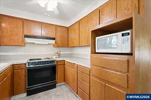 1222 Leo St NE, Keizer, OR 97303 - Photo 14