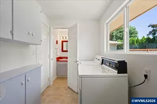 1222 Leo St NE, Keizer, OR 97303 - Photo 22
