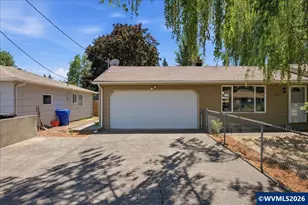 1222 Leo St NE, Keizer, OR 97303 - Photo 32