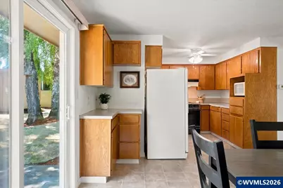 1222 Leo St NE, Keizer, OR 97303 - Photo 10