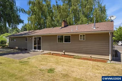 1222 Leo St NE, Keizer, OR 97303 - Photo 24