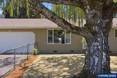 1222 Leo St NE, Keizer, OR 97303 - Photo 34