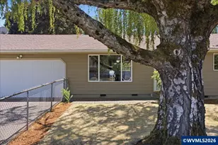 1222 Leo St NE, Keizer, OR 97303 - Photo 34