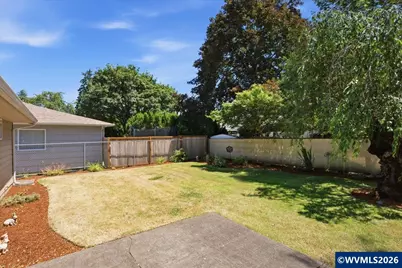 1222 Leo St NE, Keizer, OR 97303 - Photo 28