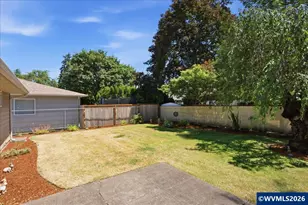 1222 Leo St NE, Keizer, OR 97303 - Photo 28