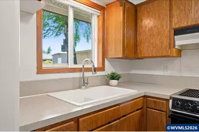 1222 Leo St NE, Keizer, OR 97303 - Photo 12