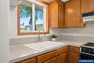 1222 Leo St NE, Keizer, OR 97303 - Photo 12