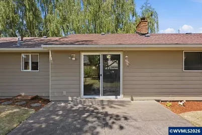 1222 Leo St NE, Keizer, OR 97303 - Photo 26