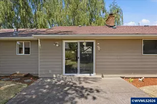 1222 Leo St NE, Keizer, OR 97303 - Photo 26