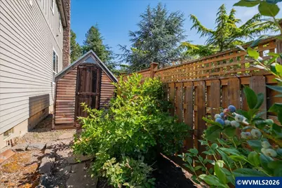 3706 Illahe Hill Rd S, Salem, OR 97302 - Photo 44