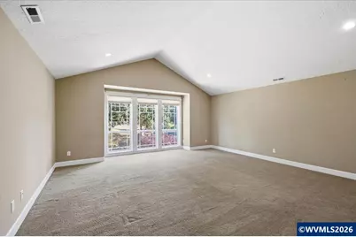 3706 Illahe Hill Rd S, Salem, OR 97302 - Photo 36