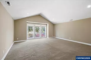 3706 Illahe Hill Rd S, Salem, OR 97302 - Photo 36