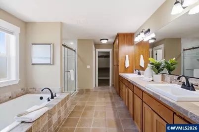 3706 Illahe Hill Rd S, Salem, OR 97302 - Photo 32