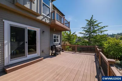 3706 Illahe Hill Rd S, Salem, OR 97302 - Photo 42