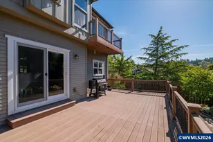 3706 Illahe Hill Rd S, Salem, OR 97302 - Photo 42