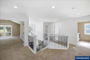 3706 Illahe Hill Rd S, Salem, OR 97302 - Photo 26