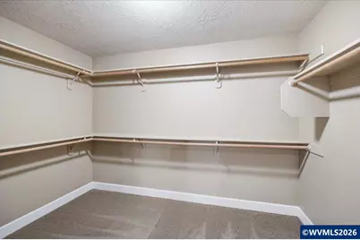 3706 Illahe Hill Rd S, Salem, OR 97302 - Photo 34