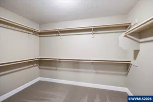 3706 Illahe Hill Rd S, Salem, OR 97302 - Photo 34