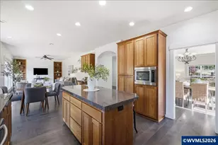 3706 Illahe Hill Rd S, Salem, OR 97302 - Photo 14