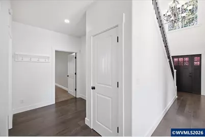 3706 Illahe Hill Rd S, Salem, OR 97302 - Photo 24