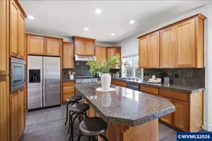 3706 Illahe Hill Rd S, Salem, OR 97302 - Photo 12