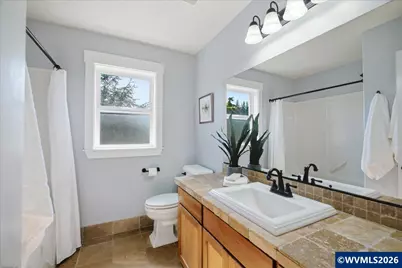3706 Illahe Hill Rd S, Salem, OR 97302 - Photo 40