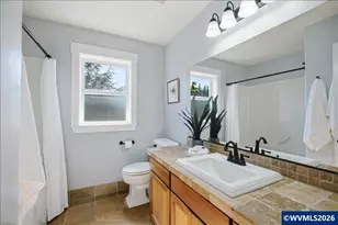 3706 Illahe Hill Rd S, Salem, OR 97302 - Photo 40
