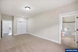 3706 Illahe Hill Rd S, Salem, OR 97302 - Photo 22