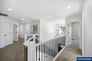 3706 Illahe Hill Rd S, Salem, OR 97302 - Photo 38
