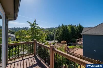 3706 Illahe Hill Rd S, Salem, OR 97302 - Photo 30