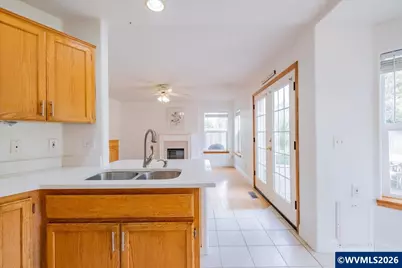 7416 Parkplace Dr NE, Keizer, OR 97303 - Photo 16
