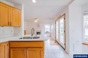 7416 Parkplace Dr NE, Keizer, OR 97303 - Photo 16