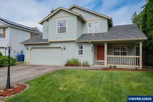 7416 Parkplace Dr NE, Keizer, OR 97303 - Photo 2