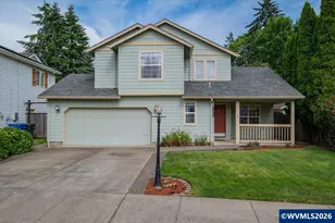 7416 Parkplace Dr NE, Keizer, OR 97303 - Photo 1