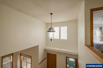 7416 Parkplace Dr NE, Keizer, OR 97303 - Photo 22