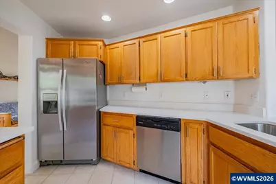 7416 Parkplace Dr NE, Keizer, OR 97303 - Photo 14