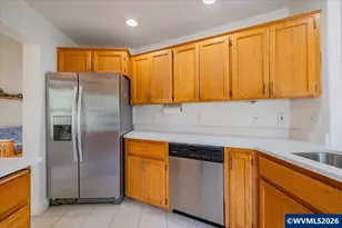 7416 Parkplace Dr NE, Keizer, OR 97303 - Photo 14