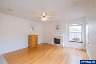 7416 Parkplace Dr NE, Keizer, OR 97303 - Photo 18