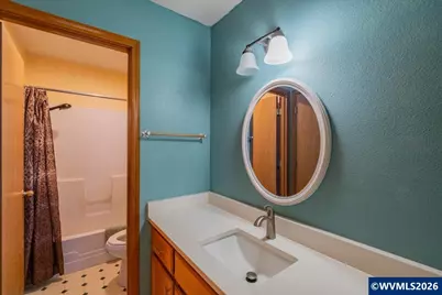 7416 Parkplace Dr NE, Keizer, OR 97303 - Photo 30