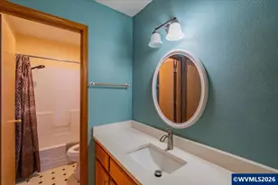 7416 Parkplace Dr NE, Keizer, OR 97303 - Photo 30