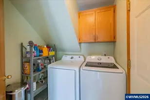 7416 Parkplace Dr NE, Keizer, OR 97303 - Photo 20