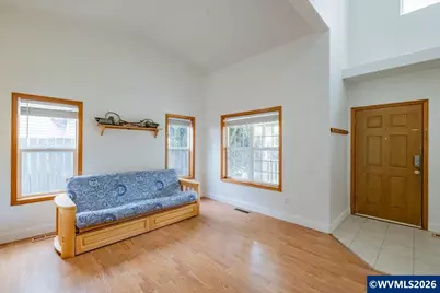 7416 Parkplace Dr NE, Keizer, OR 97303 - Photo 8