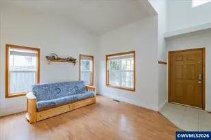 7416 Parkplace Dr NE, Keizer, OR 97303 - Photo 8