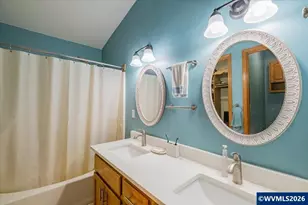 7416 Parkplace Dr NE, Keizer, OR 97303 - Photo 26