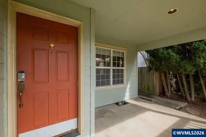 7416 Parkplace Dr NE, Keizer, OR 97303 - Photo 6