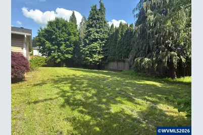760 Boone Rd SE, Salem, OR 97306 - Photo 20
